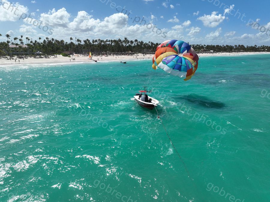 Dominican Republic