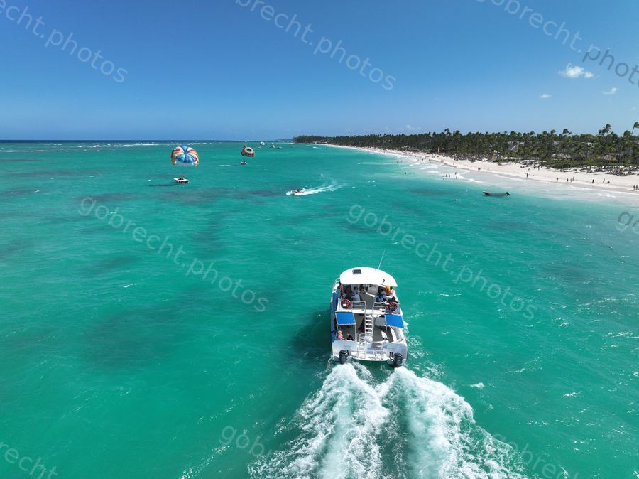 Dominican Republic