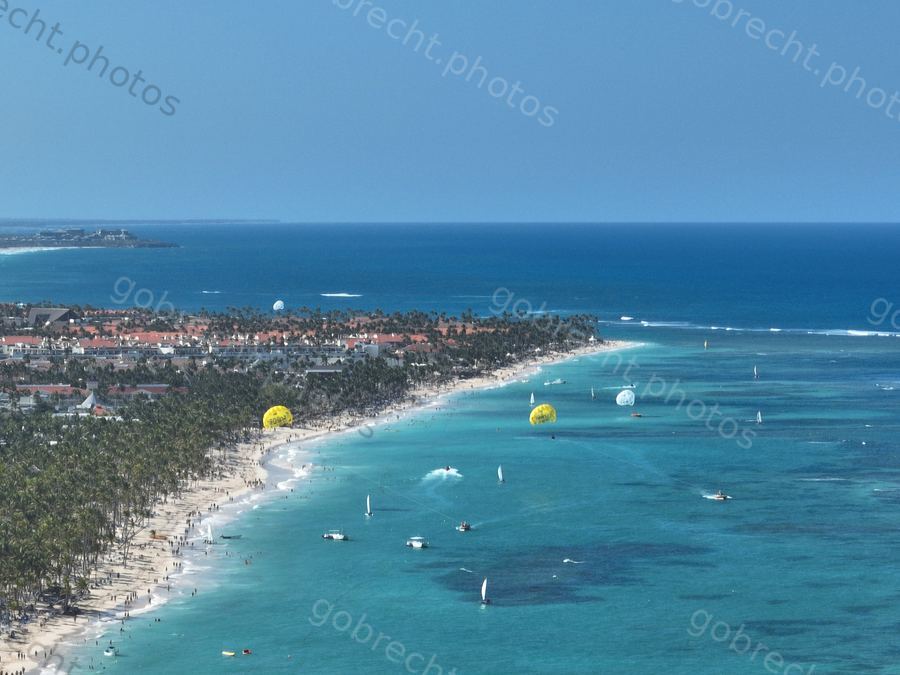 Dominican Republic