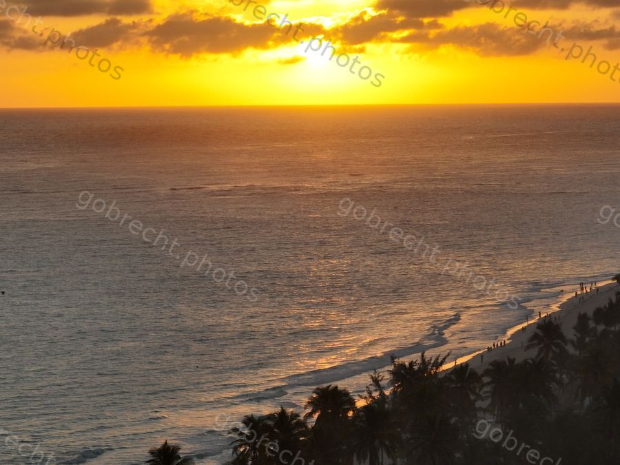 Dominican Republic