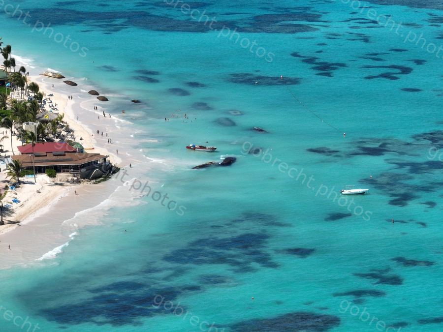 Dominican Republic