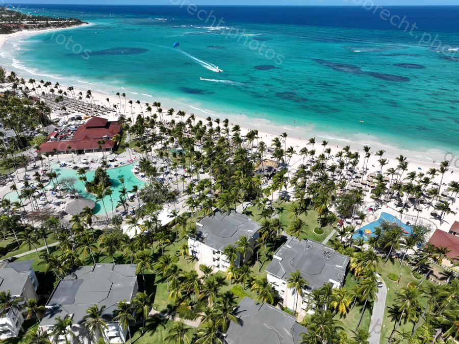 Dominican Republic