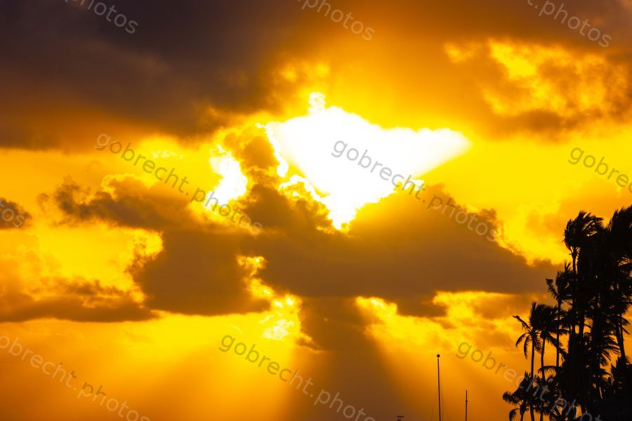 Dominican Republic