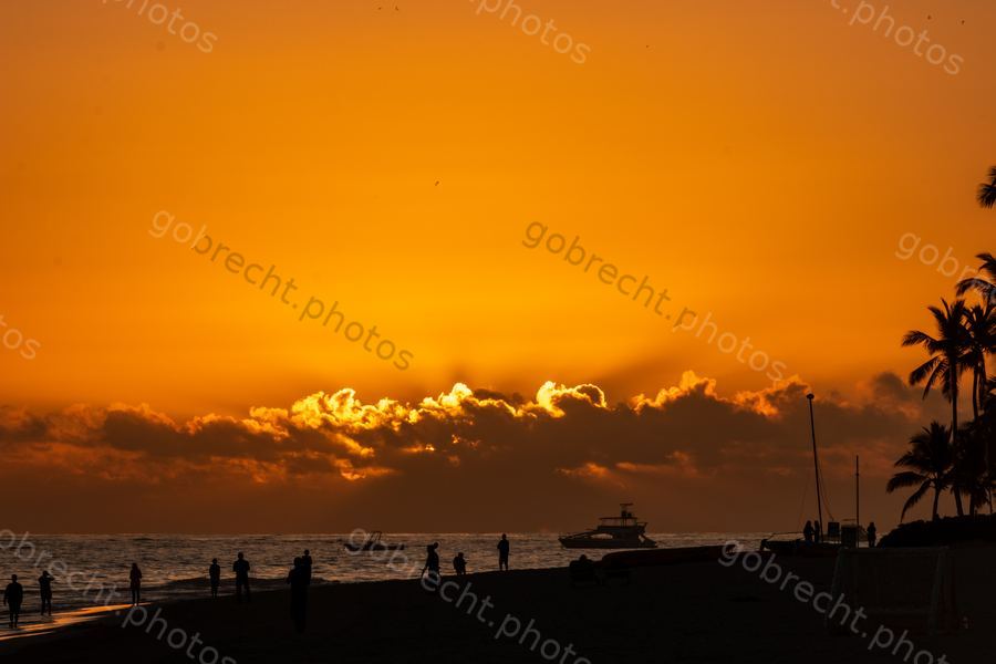 Dominican Republic
