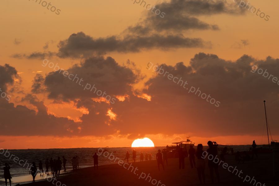 Dominican Republic