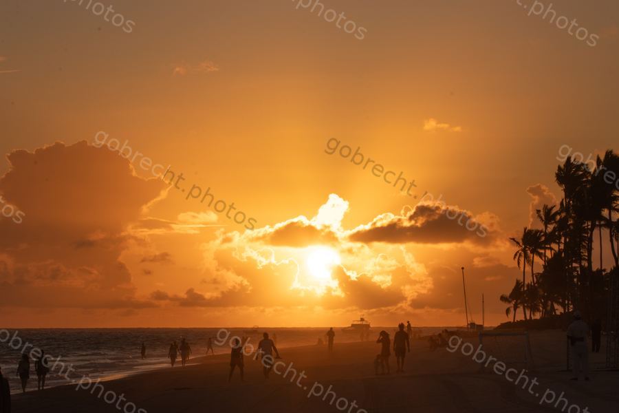 Dominican Republic