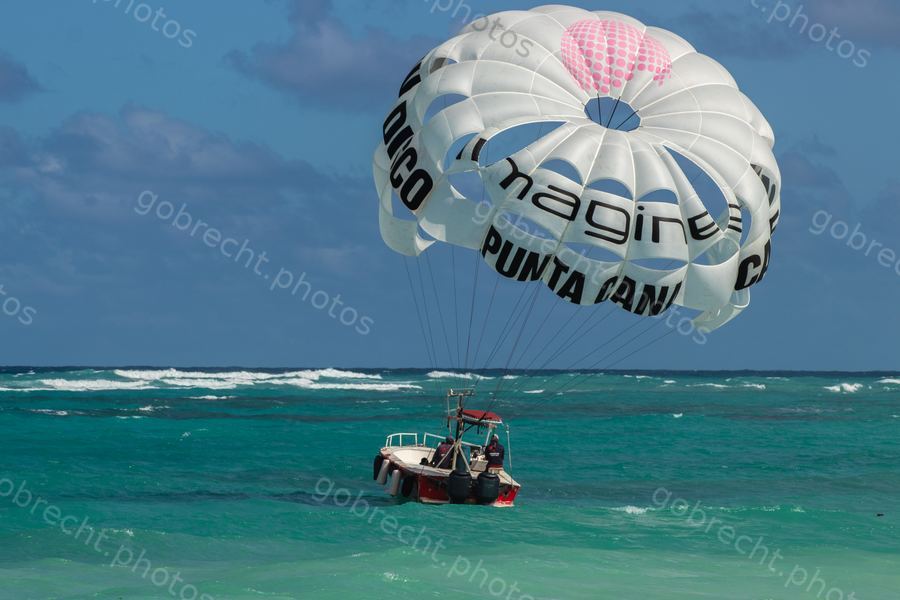 Dominican Republic