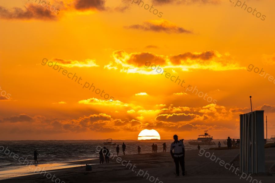 Dominican Republic