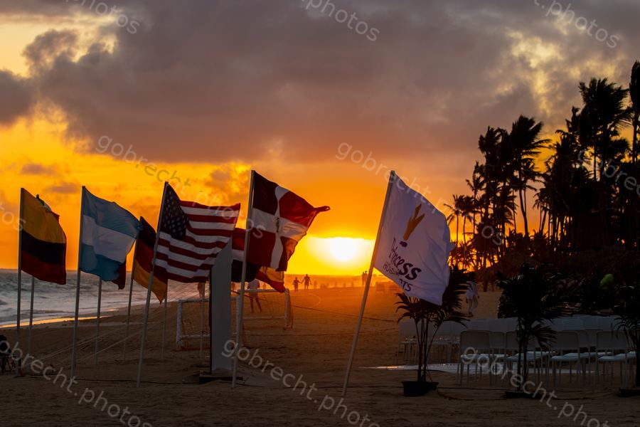 Dominican Republic