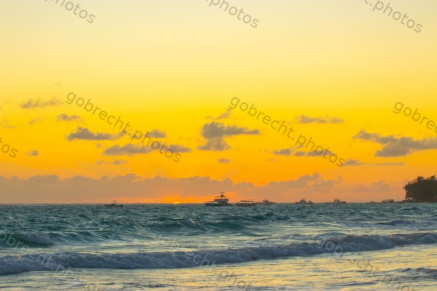 Dominican Republic