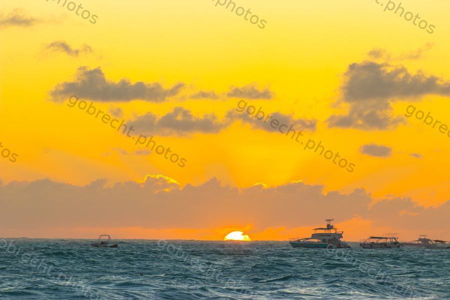 Dominican Republic