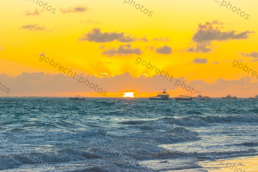 Dominican Republic