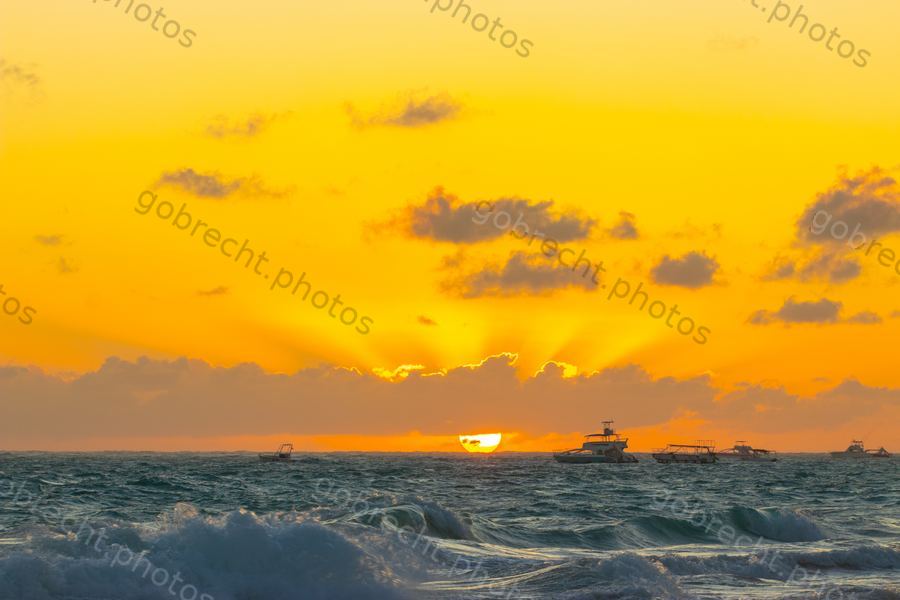Dominican Republic