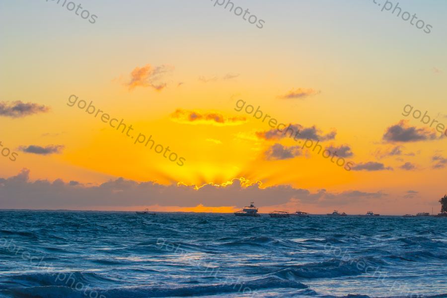 Dominican Republic