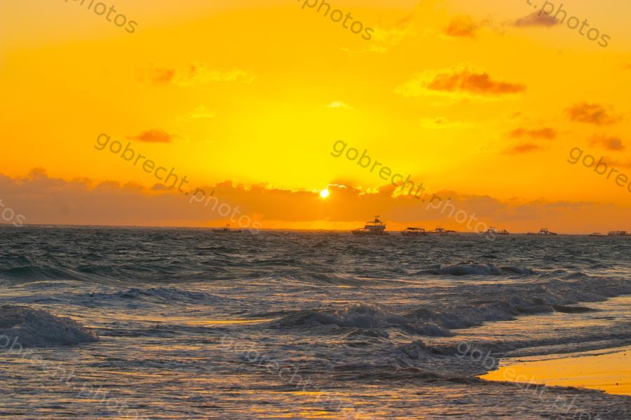 Dominican Republic