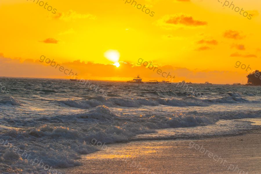 Dominican Republic