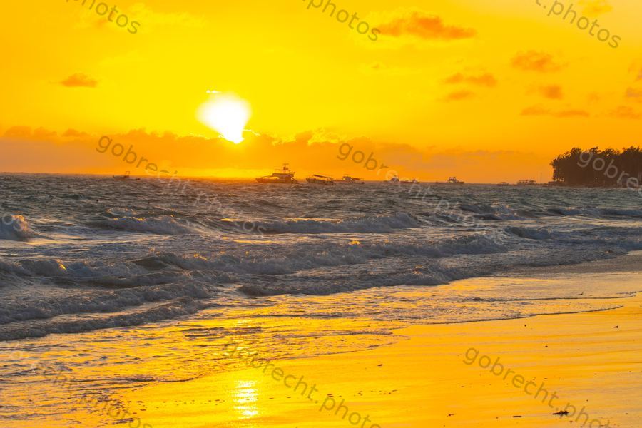 Dominican Republic