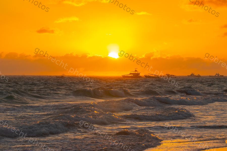Dominican Republic