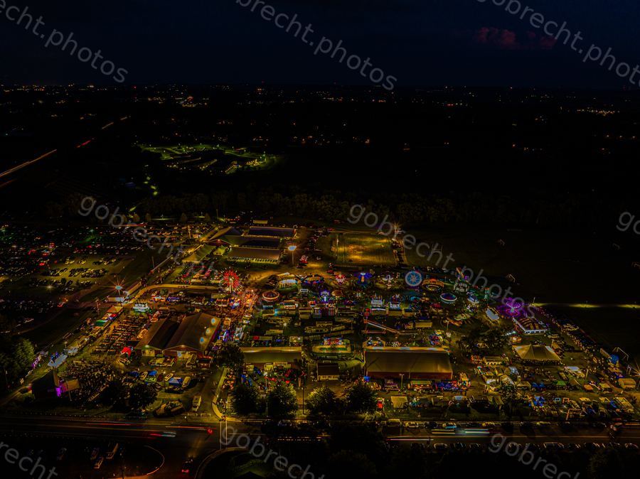 Elizabethtown Fair