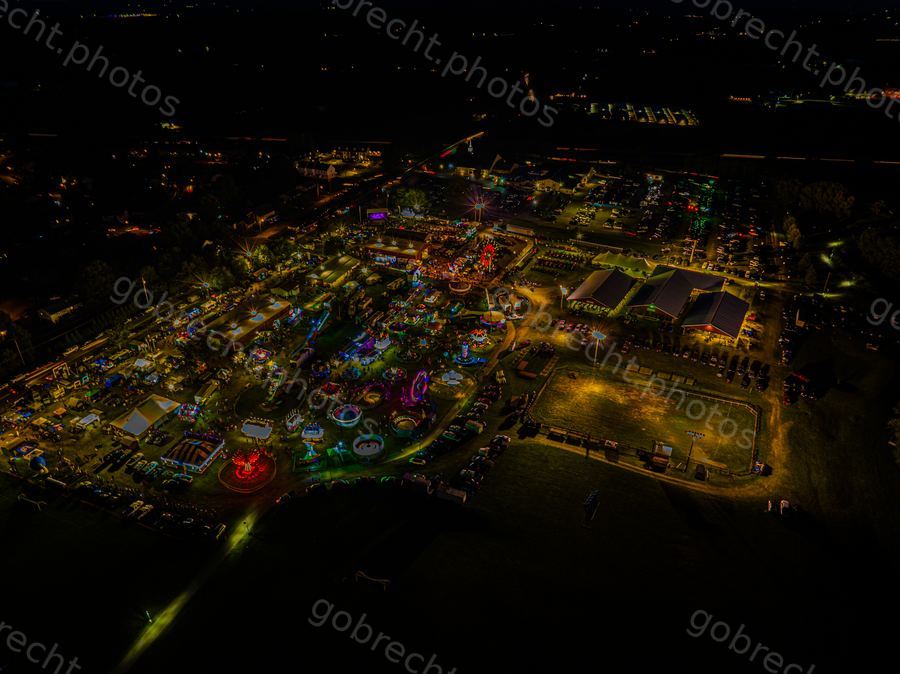 Elizabethtown Pennsylvania Fair