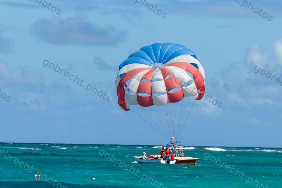 Dominican Republic