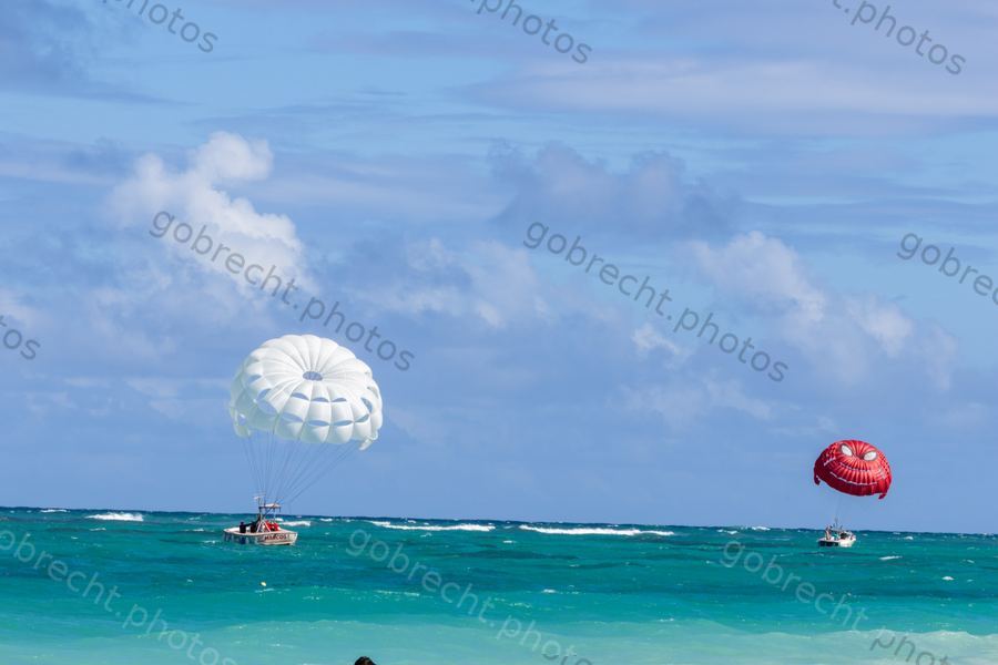 Dominican Republic