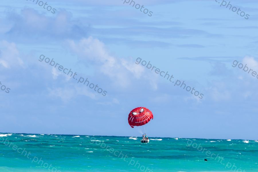 Dominican Republic