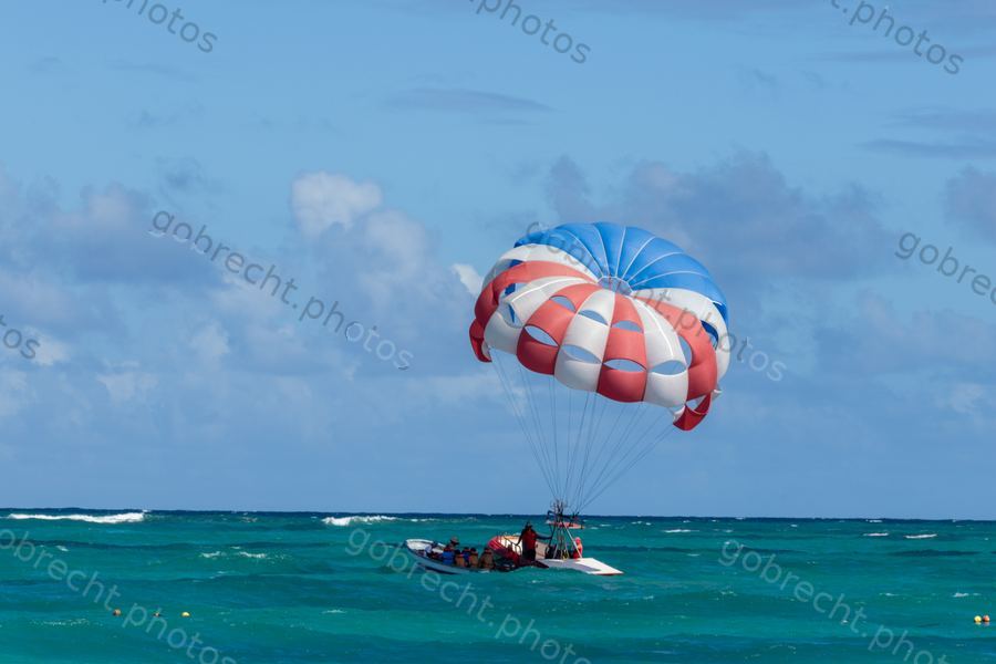 Dominican Republic