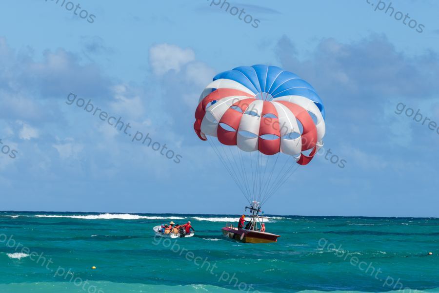 Dominican Republic