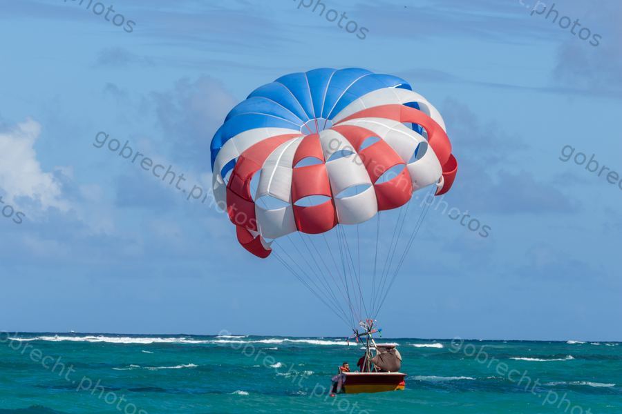 Dominican Republic