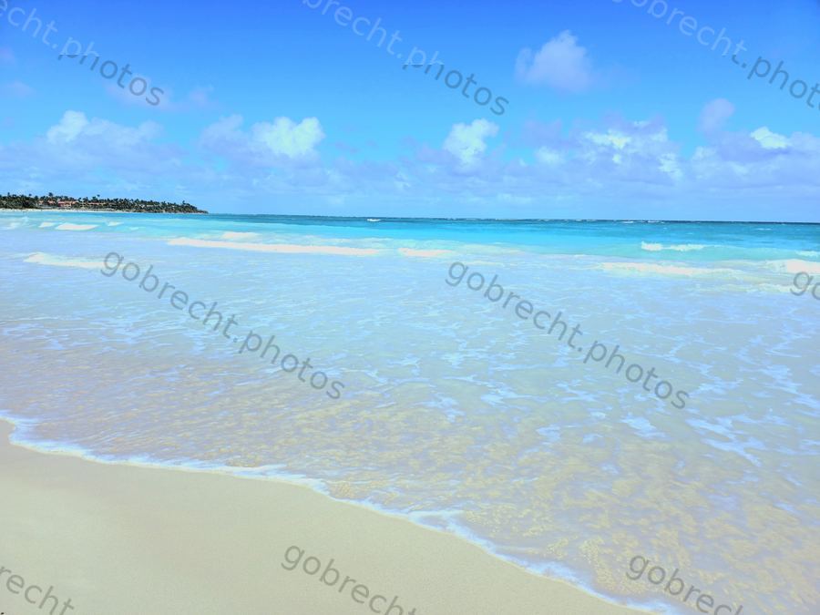 Dominican Republic