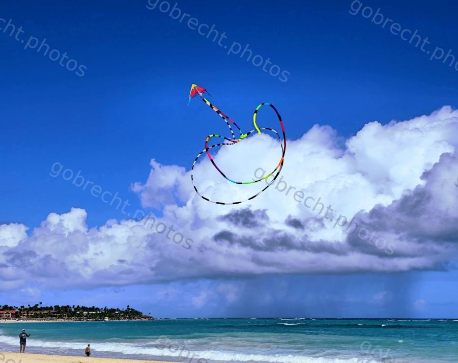 Dominican Republic