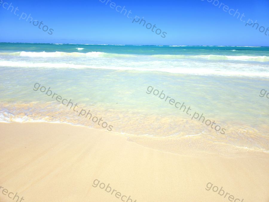 Dominican Republic