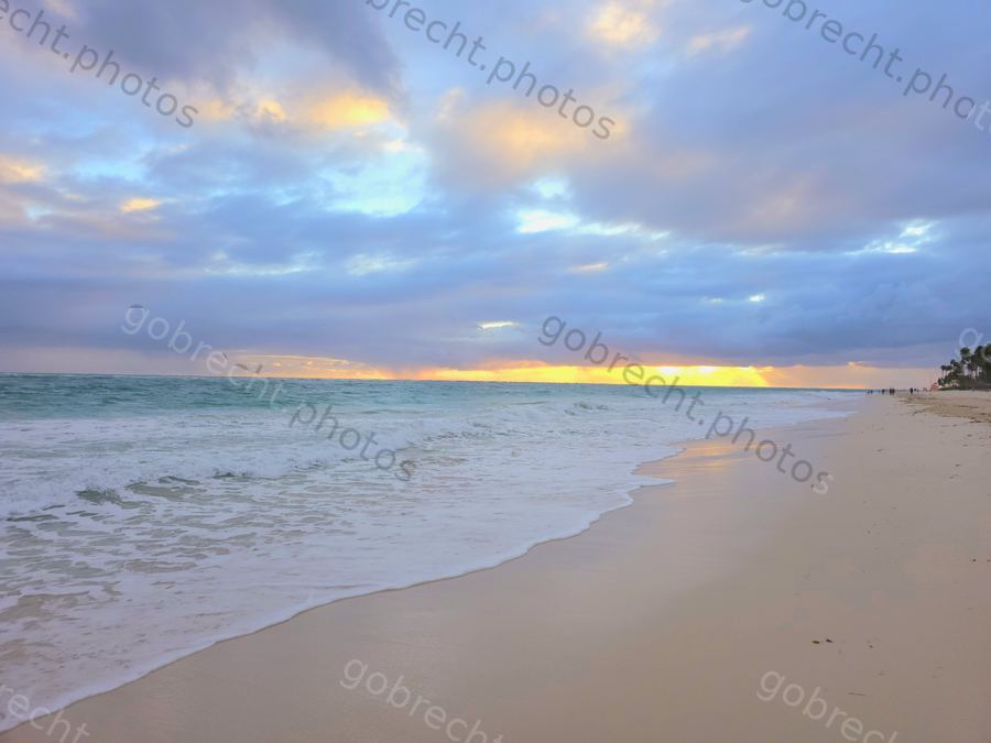 Dominican Republic