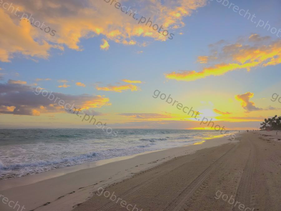 Dominican Republic