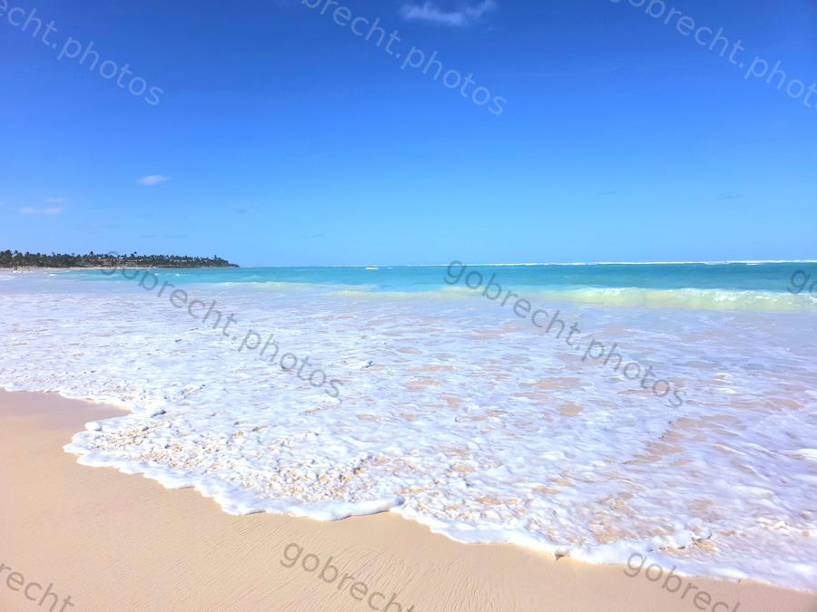 Dominican Republic