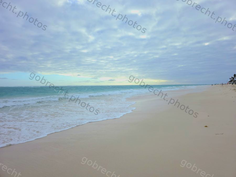 Dominican Republic
