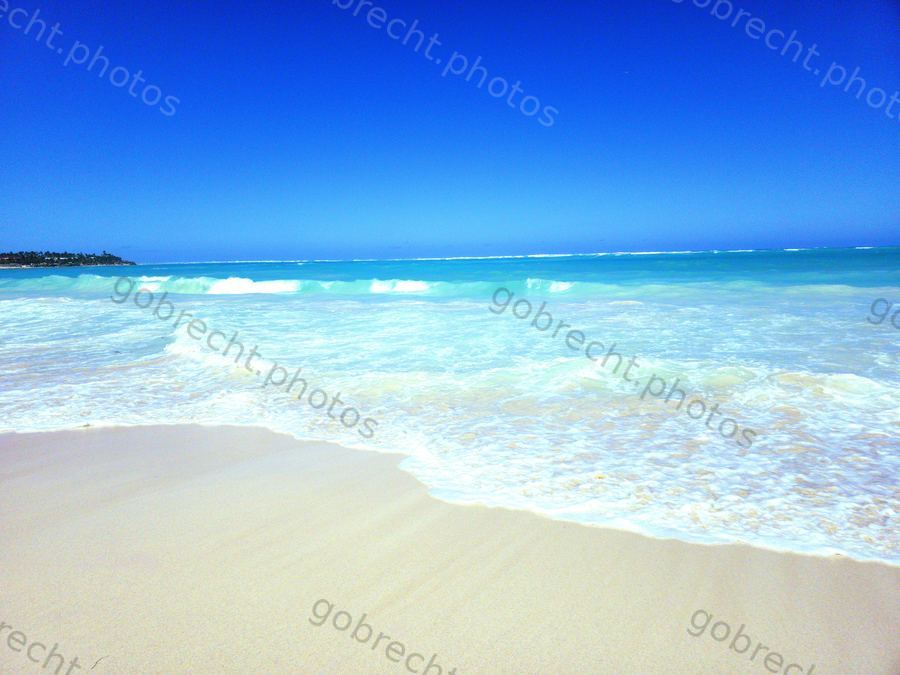 Dominican Republic