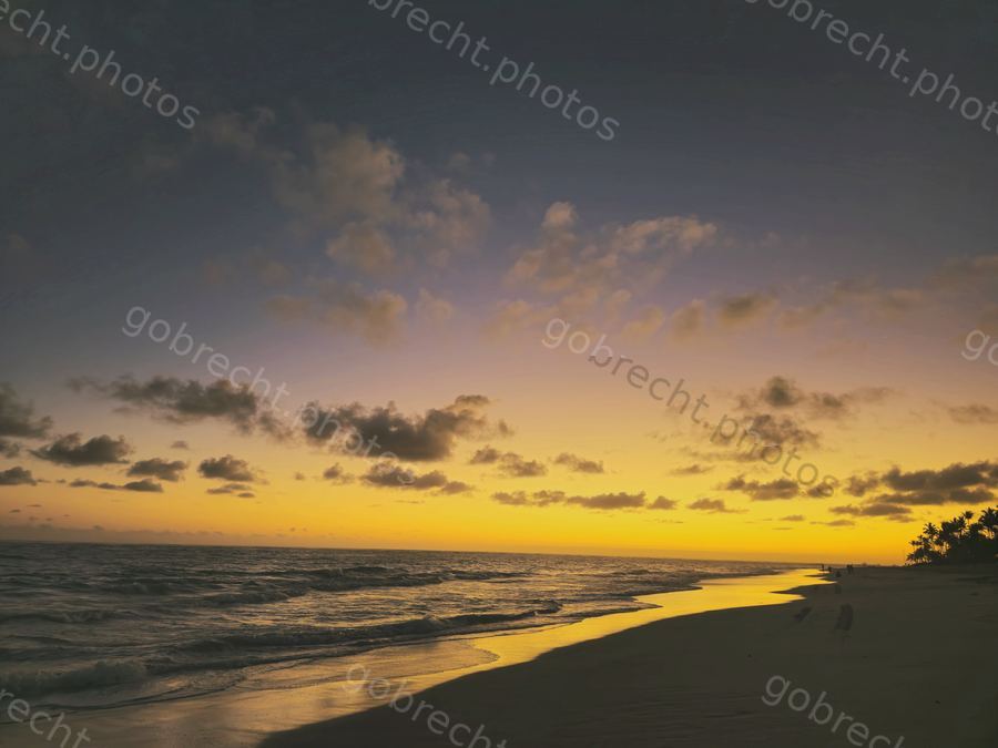 Dominican Republic