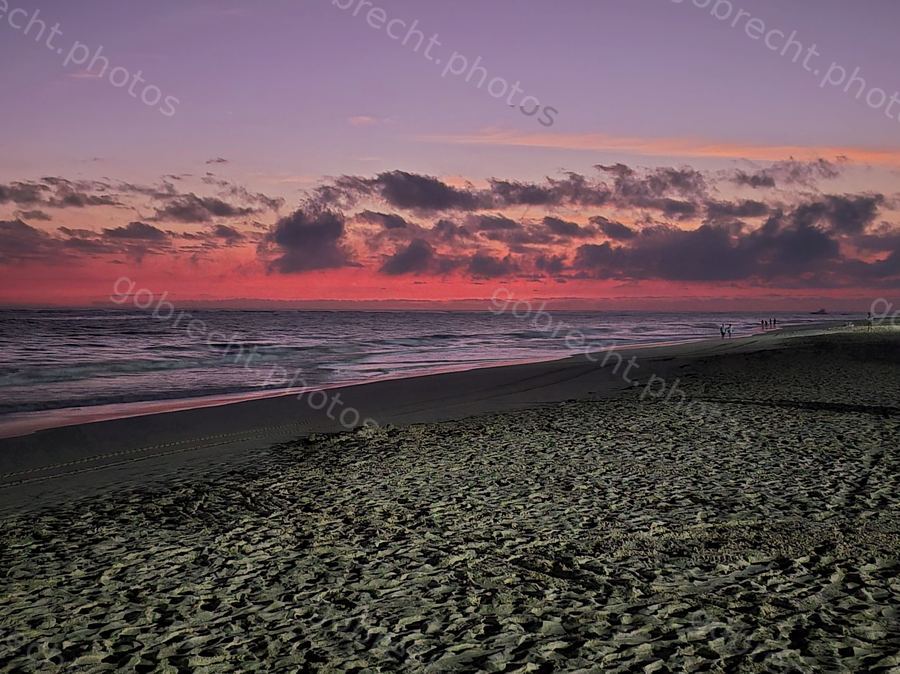 Dominican Republic
