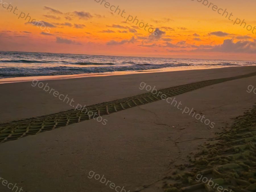 Dominican Republic