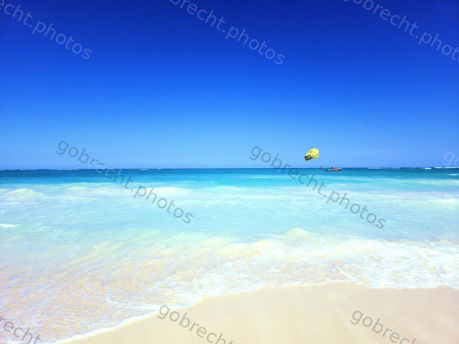 Dominican Republic