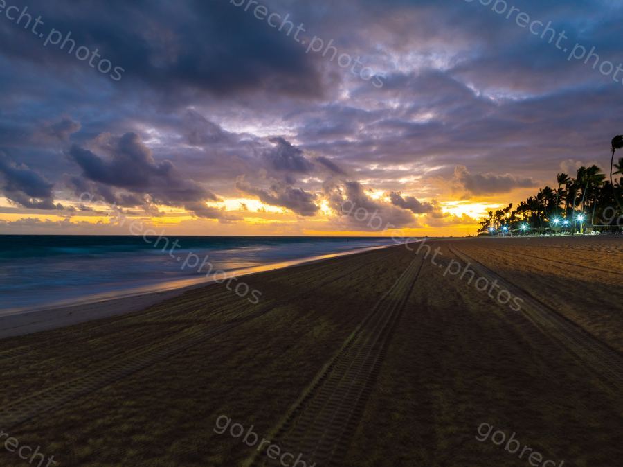 Dominican Republic