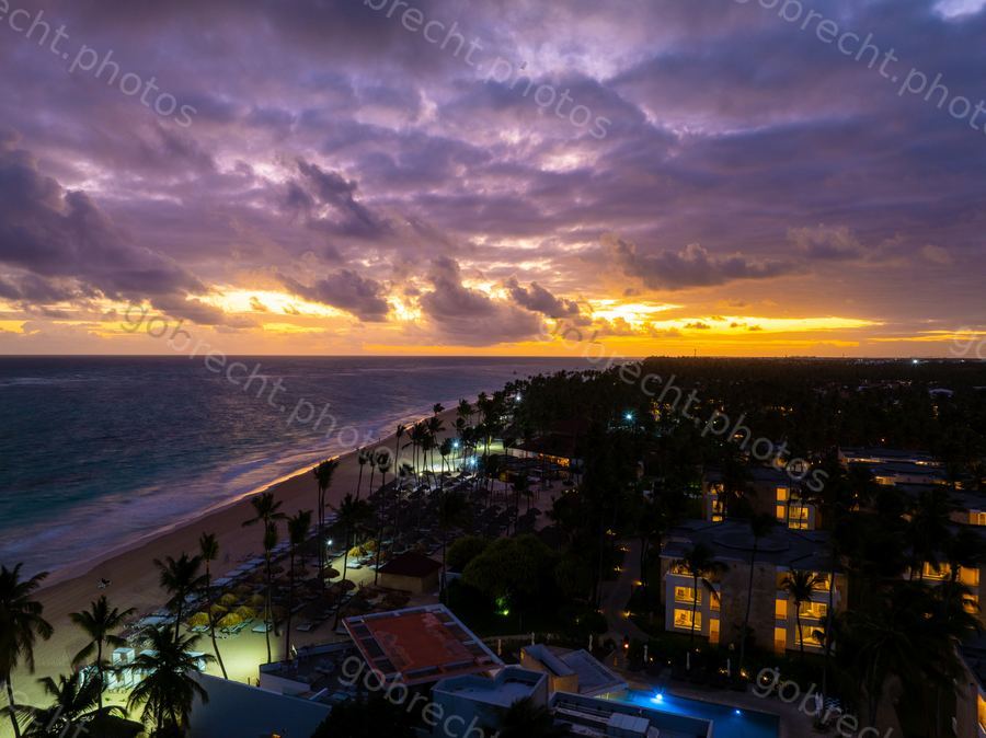 Dominican Republic