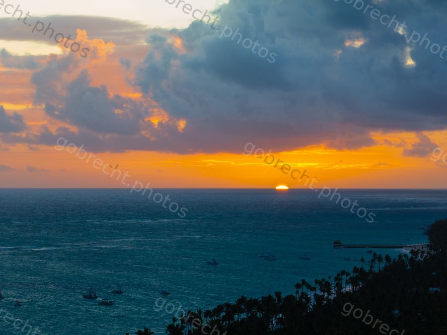 Dominican Republic