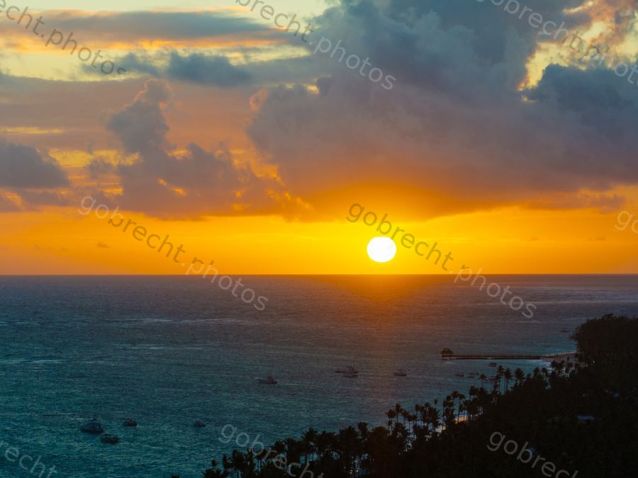 Dominican Republic
