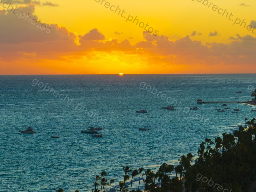 Dominican Republic