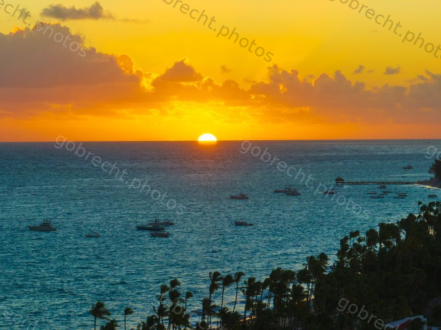 Dominican Republic