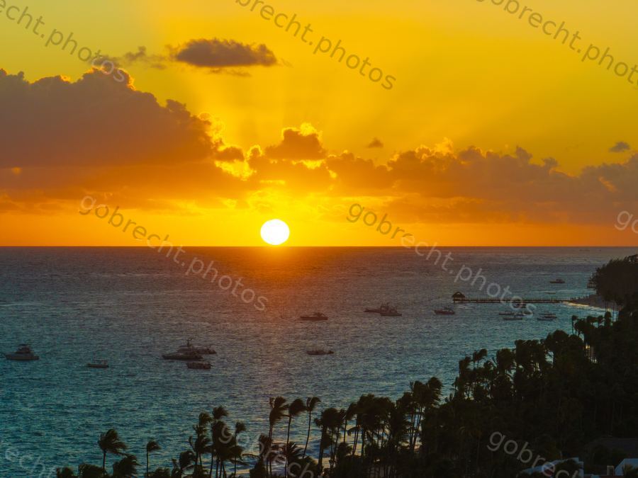Dominican Republic