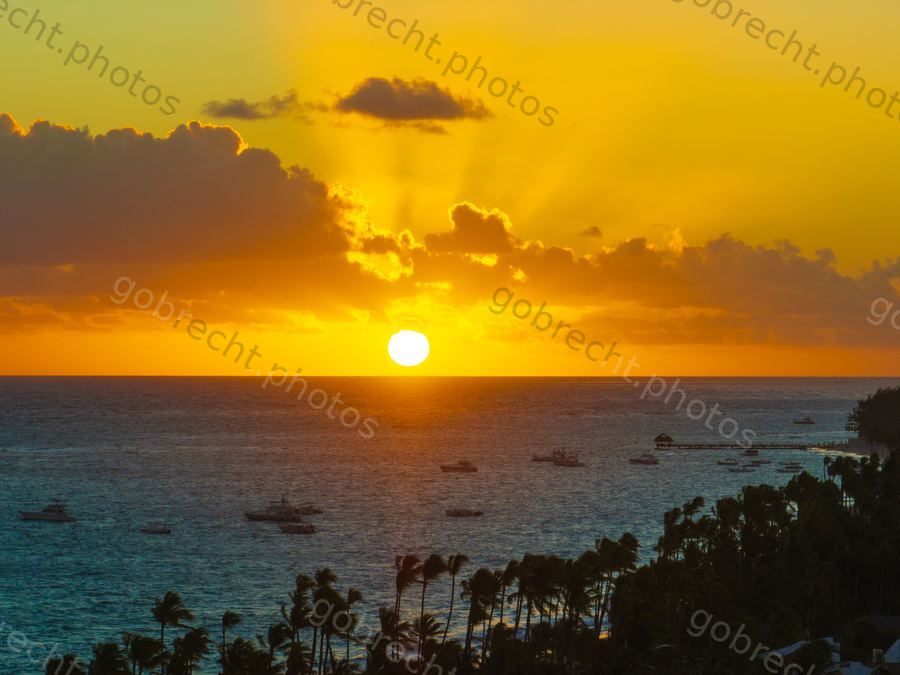 Dominican Republic